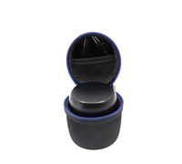 GUBEE Portable Dur Voyage Cas Sac étui pour Anker SoundCore Mini&Mini 2 Étanchéité Haut-Parleur Portable