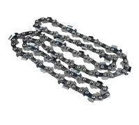 Gubeter 3/8", .050", 52 maillons, chaîne 14", Pour Husqvarna 120 Mark II 136 137 142 235 240 Pour Poulan 3314 3416 3516 3816 Pour Echo pour artisan Pour Homelite