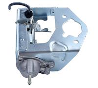 Gubeter Ensemble de Starter Manuel, pour générateur Honda Gx240 Gx270 Gx340 Gx390 8Hp 9Hp 11Hp 13Hp 5Kw-6.5Kw et pour Clone Chinois 173F 177F 188F 190F, 16260 Ze2 722, 16260 Ze2 723