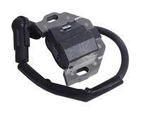 Gubeter Kit de Bobine d'allumage, pour numéro Kawasaki, 21171-0743, 21171-0738, 21171-0711, 21171-7036, 21171-7041, 21171-7042, 21171-7047, 21171-7052, 21171-0718, /