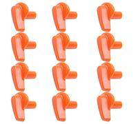 Gubeter Kit de Bouton de Starter de carburateur, pour Stihl Fs90 Fs100 Fs110 Fs120 Fs200 Fs250 Fs130 Fs180 Fs220 Fs280 Fs290 Fs25-4 Fs65-4 Fs300 Fs350 Fs310 Fs360 Fs420 Fs480 Fs500 Fs550 Fs55