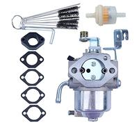 Gubeter Kit de carburateur, pour Subaru Eh41, 267-62302-20, 267-62302-30