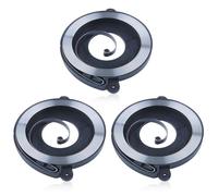 Gubeter Kit de Ressort de démarreur, pour Stihl TS410 TS420 TS700 TS800 Scie à Béton Pièces de Rechange, remplacement 42241900600, 4224 190 0600