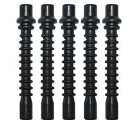 Gubeter Kit de Tube de Tuyau de Ligne d'impulsion, pour Stihl 024 026 Ms240 Ms260 030 031 032 pièce de tronçonneuse, 1113 141 8600