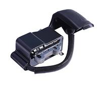 Gubeter Module de Bobine d'allumage, pour Kawasaki Tj35 Tj35E Kbl35 2 Cycle Engine String Trimmer, 21171 0045