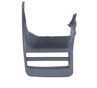 Gubeter Niveau de poignée de Frein de Garde de Main Avant, pour tronçonneuse Husqvarna 362 365 371 372 372Xp, 503764903,503 76 49 03