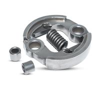 Gubeter Pour embrayage Pour Stihl FS220, Pour débroussailleuse Pour Stihl FR200 FS180 FS220 FS280, 41191602001