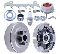Gubeter Pour embrayage Pour Stihl MS180, Pour Stihl 025 MS230 023 MS210 021, 1123 640 2074