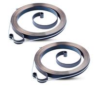 Gubeter Pour ressort hélicoïdal Pour Stihl MS180/ressort hélicoïdal MS250, Pour Stihl BG45 BG46 BG55 BG65 BG85 HS45, 4228 190 0600