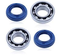 Gubeter Pour Stihl MS180 portant 6002/C3-1pc, Pour Stihl MS180 MS170 MS 180 170 018 017, 9503 003 0311/9638 003 1581