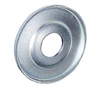 Gubeter Rondelle de Couvercle, pour tronçonneuse Stihl Ms 311 290 391 390 310 029 039, 1127-162-1000