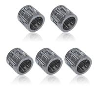 Gubeter Rouleau à aiguilles à piston TS410, Pour Stihl TS410 TS420, 9512 003 2344