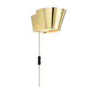 GUBI Tynell Collection 9464 Applique Murale Laiton