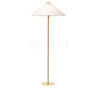 Gubi 9602 Lampadaire