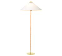 GUBI Tynell Collection 9602 Lampadaire en Abat-jour