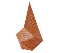 Gubi Bagdad Lampe rechargeable LED