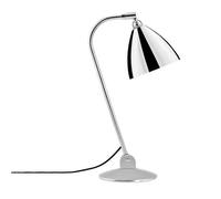 Gubi Bestlite BL2 Lampe à Poser Chrome