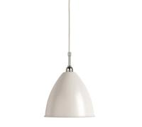 Bestlite BL9M Suspension Moyenne Blanc Mat