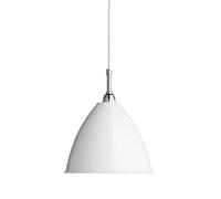 Gubi Bestlite BL9M Suspension Moyenne Blanc Mat