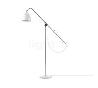 Gubi BL4 Lampadaire