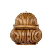 Gubi Bohemian 72 Lampe au sol