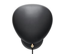 Gubi Cobra Applique murale