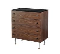 62 Dresser Commode Gubi - 5710902416872