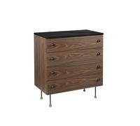 62 Dresser Commode Gubi - 5710902416872