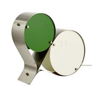 Gubi Coppia Lampe de table