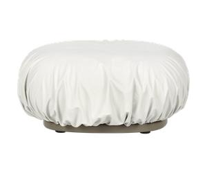 GUBI Cover Pour Pouf D'extérieur Pacha