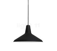 GUBI G-10 Suspension Noir
