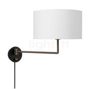 Gubi Gravity Applique