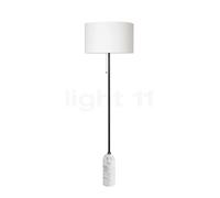 Gubi Gravity Lampadaire