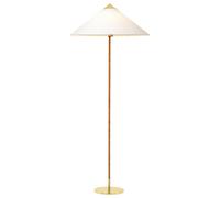 GUBI Tynell Collection 9602 Lampadaire en Abat-jour