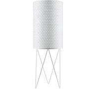 Gubi Lampadaire Pedrera PD2 - blanc