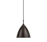 GUBI Bestlite BL9M Suspension Noir Laiton