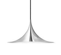 GUBI 10015235 5710902617835 11050 éclairage de plafond E27
