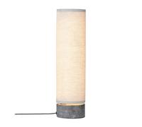 GUBI Unbound Lampe de Table Toile