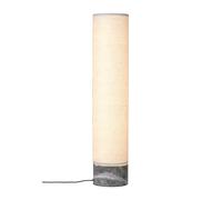 Gubi Lampadaire Unbound H80 Toile