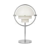 Gubi Multi-Lite Lampe rechargeable