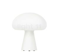 Gubi Obello Lampe rechargeable LED