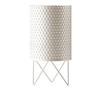 Gubi Pedrera ABC Lampe de table