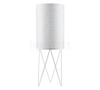 Gubi Pedrera PD2 Lampadaire