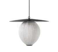 Gubi Satellite Suspension