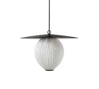 GUBI 10015189 5710902690609 11034 éclairage de plafond E27
