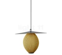 Gubi Satellite Suspension Outdoor