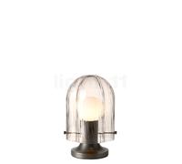 Gubi Seine Lampe de table