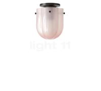 Gubi Seine Plafonnier