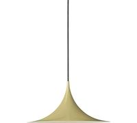 GUBI - Semi Suspension Ø30 Glossy Fennel Seed