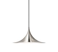 GUBI 10015241 5710902615008 11052 éclairage de plafond E27